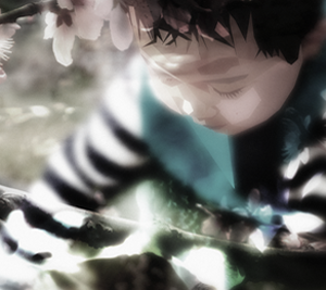 免费商用的免费电话轰炸