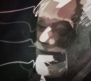 在线网页使用电话轰炸机