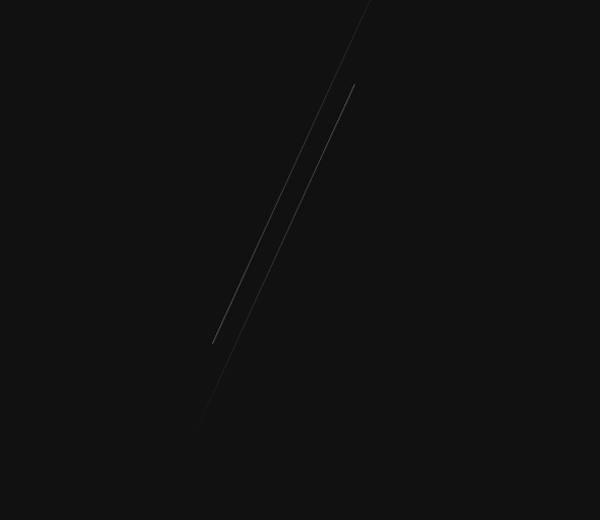 自动发货快的免费电话轰炸