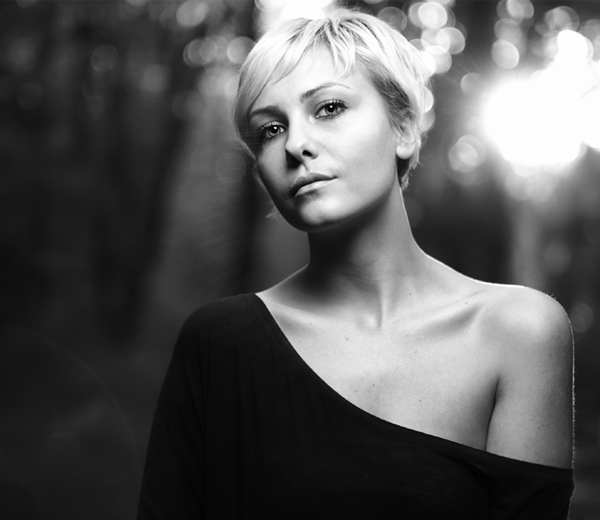 注册平台安全的免费电话轰炸