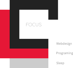 手机被攻击连续收电话